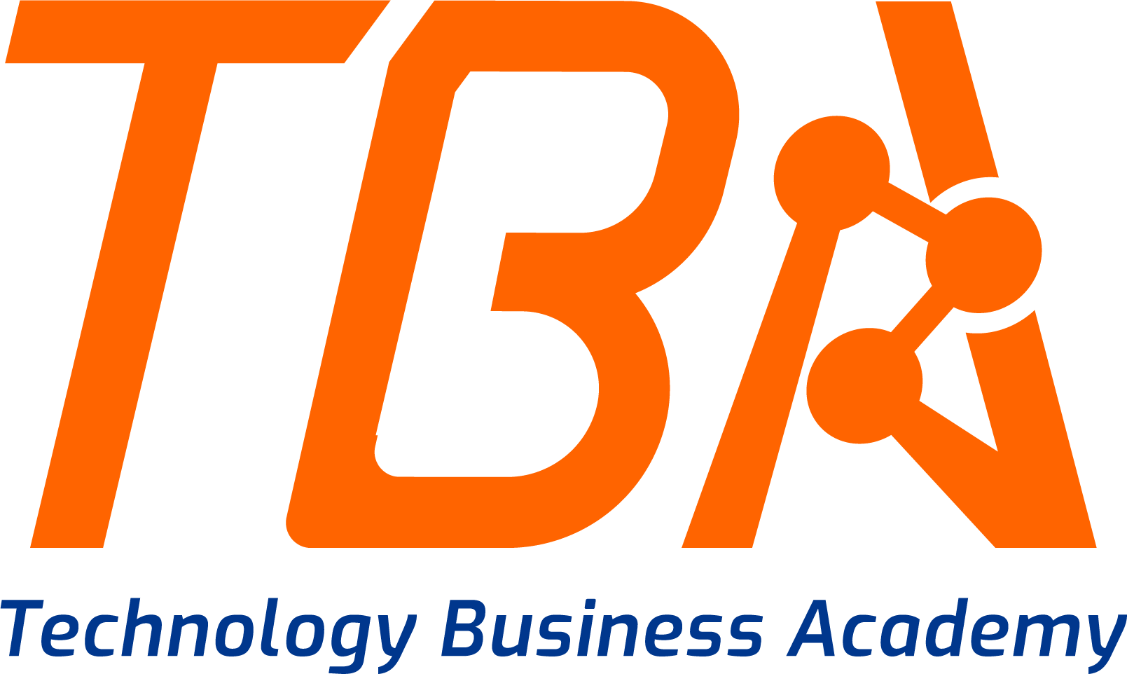 TBA Logo
